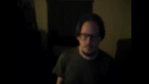 gameboycameraman online show from 02.22.26