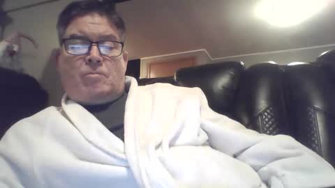 gameon1969 online show from 12.15.24