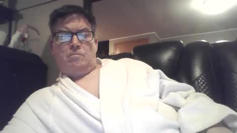 gameon1969 online show from 12.26.24