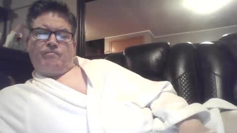 gameon1969 online show from 12.29.24