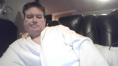 gameon1969 online show from 12.29.24