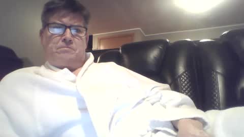 gameon1969 online show from 01.09.25