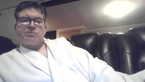 gameon1969 online show from 01.11.25