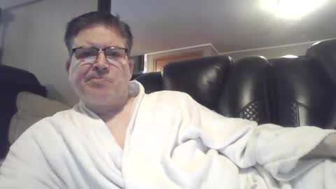 gameon1969 online show from 01.12.25