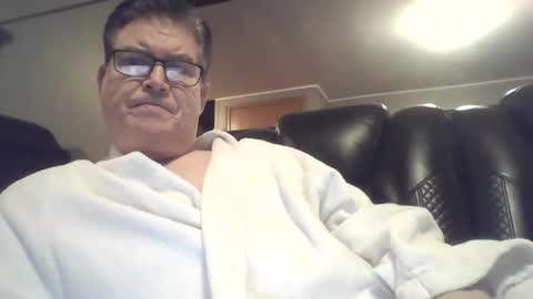 gameon1969 online show from 01.15.25