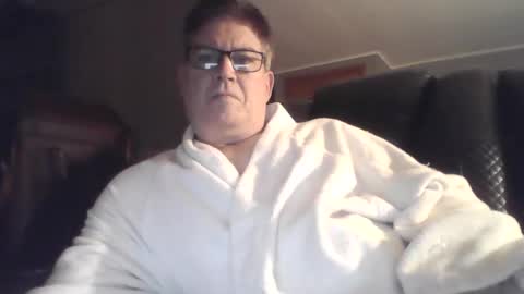 gameon1969 online show from 01.17.25