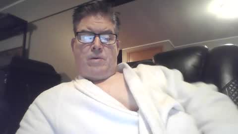 gameon1969 online show from 01.23.25