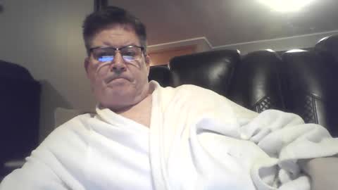 gameon1969 online show from 01.26.25