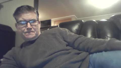 gameon1969 online show from 02.01.25