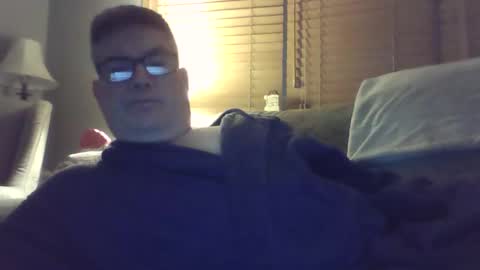 gameon1969 online show from 11.23.25