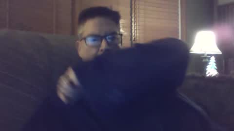 gameon1969 online show from 11.28.25