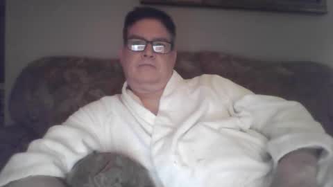 gameon1969 online show from 12.16.25