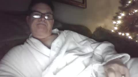 gameon1969 online show from 12.20.25