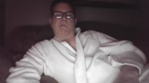 gameon1969 online show from 01.09.26