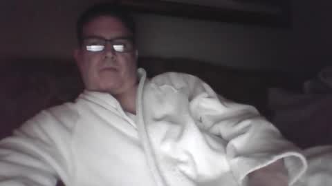 gameon1969 online show from 01.12.26