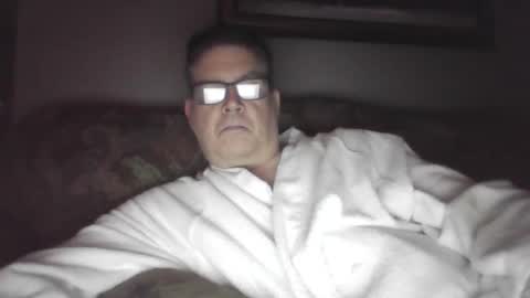 gameon1969 online show from 01.15.26