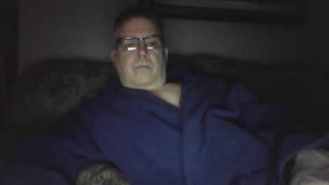 gameon1969 online show from 01.18.26