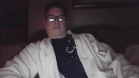 gameon1969 online show from 02.05.26