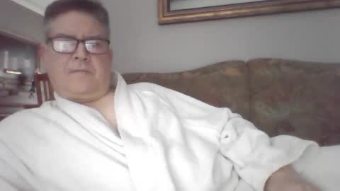 gameon1969 online show from 02.21.26