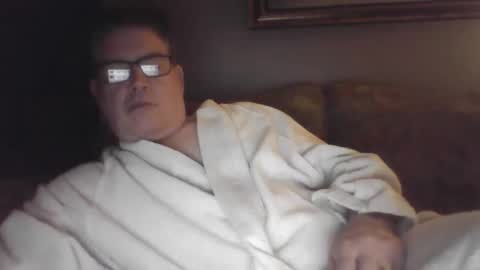 gameon1969 online show from 03.28.26