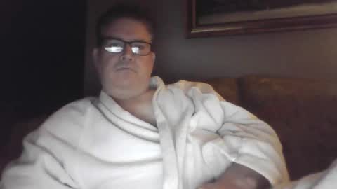 gameon1969 online show from 04.06.26