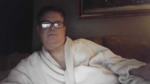 gameon1969 online show from 04.07.26