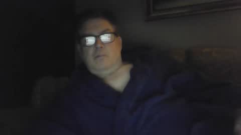 gameon1969 online show from 04.09.26