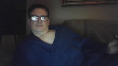 gameon1969 online show from 04.17.26