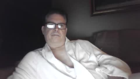 gameon1969 online show from 04.19.26