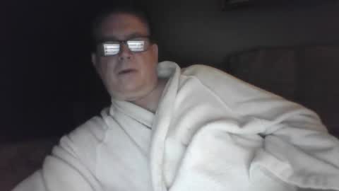 gameon1969 online show from 04.22.26