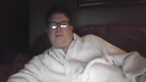 gameon1969 online show from 04.23.26