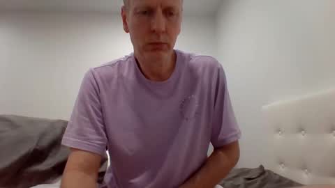 gamerboy200 online show from 01.19.25