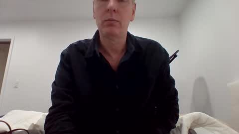 Snapshot of gamerboy200 chatting on 02.01.26 gamerboy200 online show from 02.01.26