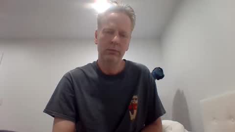 Snapshot of gamerboy200 chatting on 02.14.26 gamerboy200 online show from 02.14.26