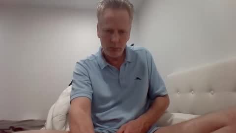 Snapshot of gamerboy200 chatting on 02.26.26 gamerboy200 online show from 02.26.26