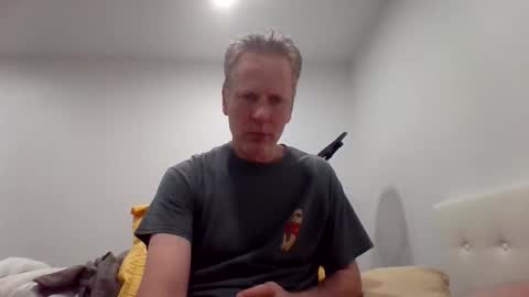 gamerboy200 online show from 04.01.26