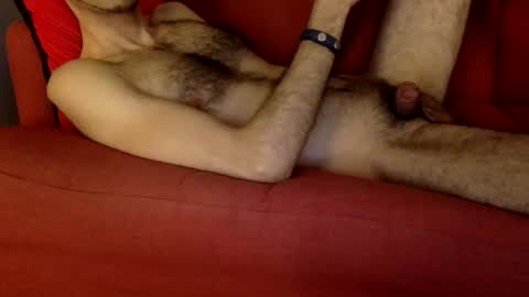 gamerdick009 online show from 09.28.25