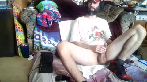 gamerfiend420 online show from 09.17.25