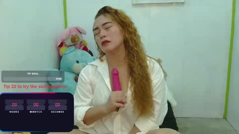 Jena online show from 12.02.24