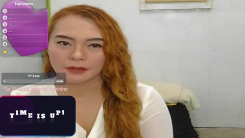 Jena online show from 12.03.24