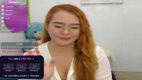 Jena online show from 12.04.24