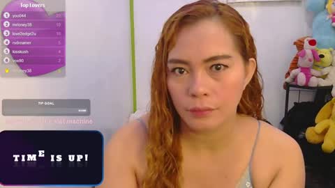 Jena online show from 12.05.24