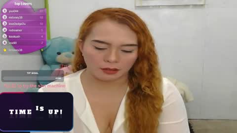 Jena online show from 12.06.24