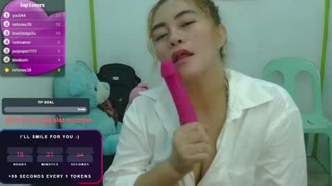 Jena online show from 12.06.24