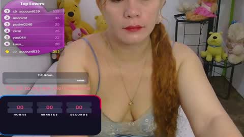 Jena online show from 01.20.25