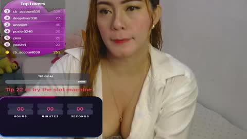 Jena online show from 02.06.25