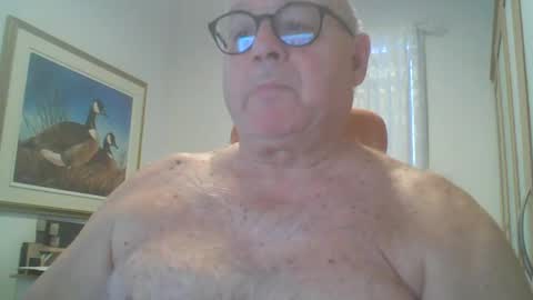 gamin68 online show from 12.16.24