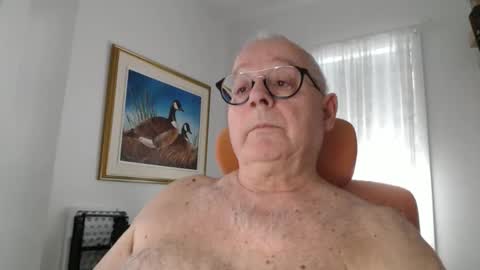 gamin68 online show from 02.04.26