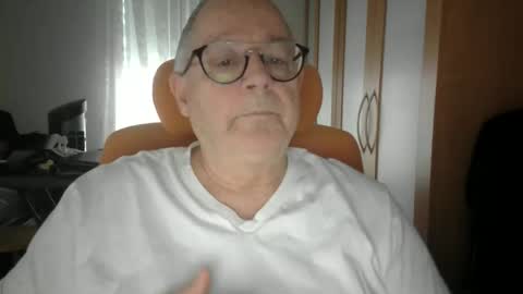 gamin68 online show from 02.24.26