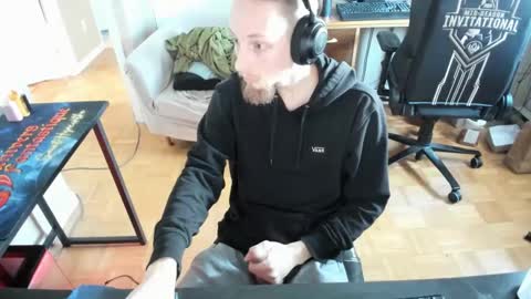 GamingPleasure online show from 01.14.25